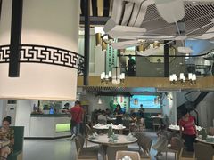 -客汁源味·客家菜(时代城店)