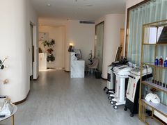 -星美科技皮肤管理中心(国贸店)