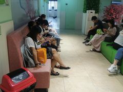 -学知乐教育·幼小衔接·小学科辅导(嘉定镇校区)