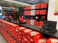 -NIKE北京马连道换季优惠店