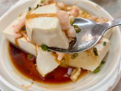 -腰记饭店(龙源路店)