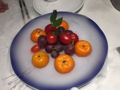 -大鸭梨烤鸭(枣园店)