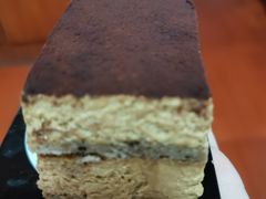 -开心草帽(文化西路店)