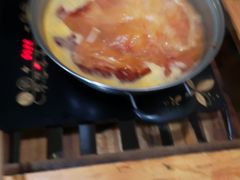 -丁记火锅·酸汤牛肉