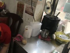-广东肠粉·老字号