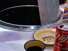 -徐家屯铁锅炖(宋家庄店)