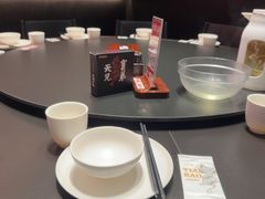 -天宝兄弟(前海壹方城店)