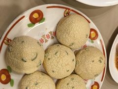 -南海渔村 (流花湖店)