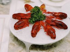 -觀芷隐轩