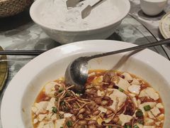 -豆花酒楼·三十八年匠心(秦皇东大街店)