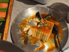 -一棠龙虾•王牌虾球(恒隆广场店)