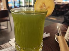 -韩鼎丰·韩国料理(林奥店)