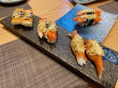 -爱米粒家