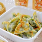 广州早茶 | 人均10元拎着走的老广食堂