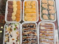 -传闻来紫菜包饭·打糕(西塔韩百店)