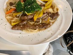 -about(丹霞庄店)