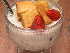 泡鲁达-浩海火燒雲傣家菜(芮欧百货店)