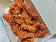 -必胜客(印象城店)