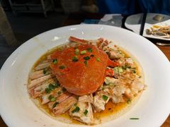 -甬上名灶(天一阁·翠柏店)