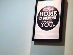 -大蜜旺(丽水店)