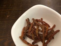 -胡仕光陵水酸粉