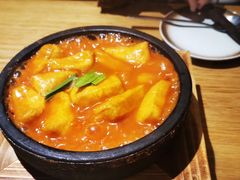 -米店·云南菜(南门店)