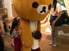 -家盒子文化有限公司