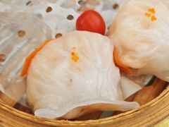 -万山楼海鲜酒家·二十三年老字号