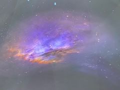 -惠州科技馆