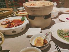 -顺鹅季·非遗烧鹅(六道口店)