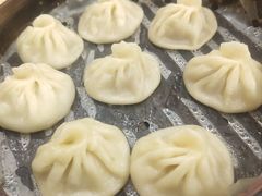 -阊门姚记豆浆(旧学前直营店)