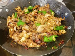 -肠相汇常德老肠子馆(雨花亭店)