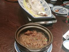 -南京大牌档(三阳广场苏宁店)