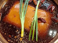 -镇江龙·火锅串串(武侯祠店)