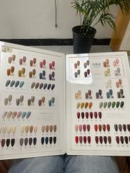 -樱禾NaiL美甲美睫