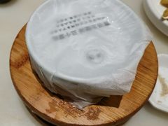 -客语客家菜(华发商都店)