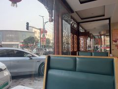 -黄家老店(晋安路店)