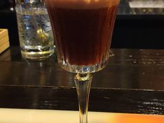 -C&R西班牙餐厅