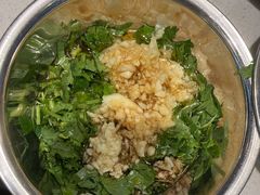 -憨铁匠老火锅(龙岗万科里店)