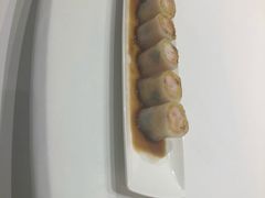 -西郊壹号