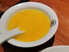 -老板恋上鱼(振华商厦店)