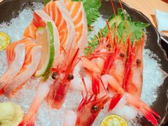 -大和食乐·鲜和牛酸汤火锅(环宇荟店)