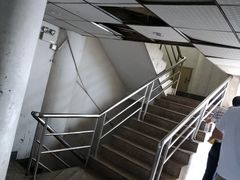 -大金鹰园