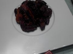 android_upload_pic-春发生饭店·非遗(南院门店)