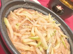 -勝記酒家·37年老字号·经典粤菜(南山花园城店)