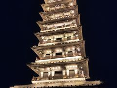 -宜兴龙背山森林公园