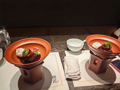 -觀芷隐轩