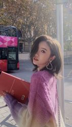 点击看大图 -东秀护肤造型
