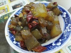 -春发生饭店·非遗(南院门店)