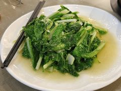 -茶油香·闽南菜(前埔店)